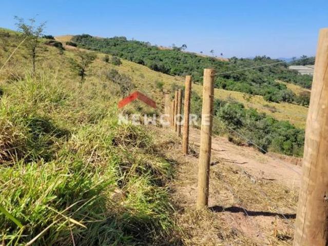 Sítio e chácara venda em Região Imediata de Jundiaí, Jundiaí