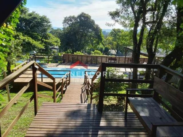 Sítio e chácara venda em Região Geográfica Imediata de Caxias do Sul, São Francisco de Paula