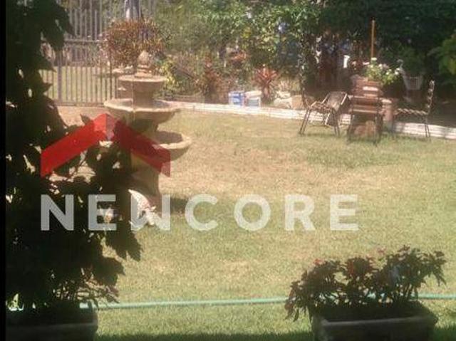 Sítio e chácara venda em Região Imediata de Bauru, Bauru