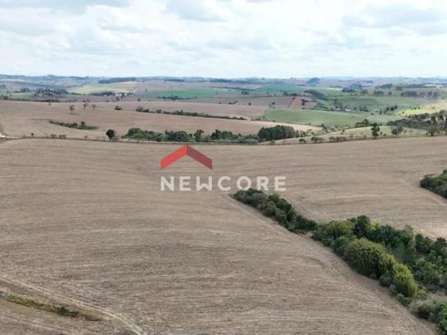 Sítio e chácara venda em Itapetininga