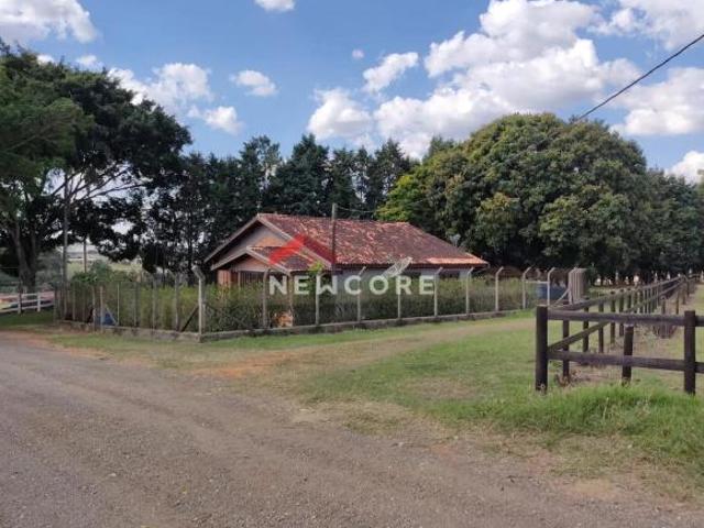 Sítio e chácara venda em Região Imediata de Itapetininga, Região Metropolitana de Sorocaba