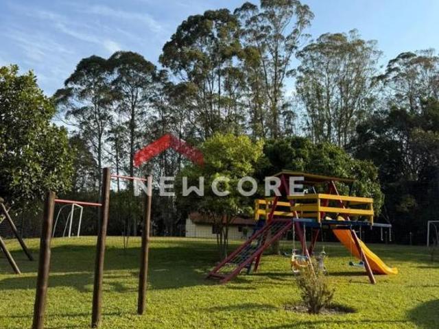 Sítio e chácara venda em Região Imediata de São Paulo, Região Metropolitana de São Paulo