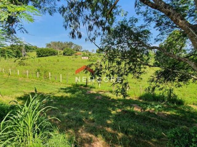 Sítio e chácara venda em Botucatu