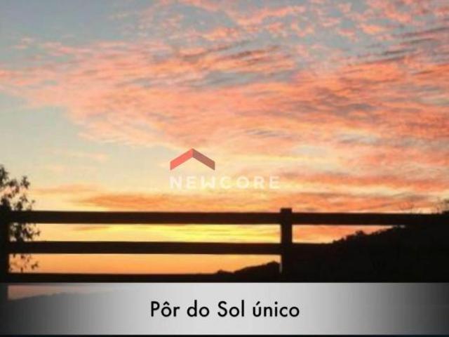 Sítio e chácara venda em Região Imediata de São Paulo, Região Metropolitana de São Paulo