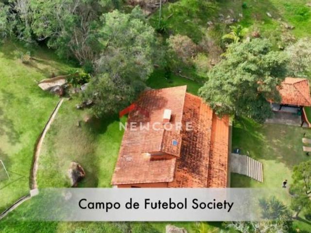 Sítio e chácara venda em Região Imediata de São Paulo, Região Metropolitana de São Paulo