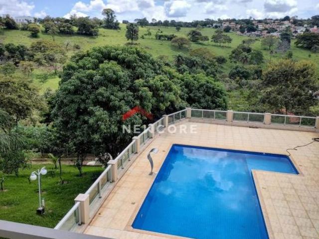 Sítio e chácara venda em Região Geográfica Imediata de Belo Horizonte, Região Metropolitana de Belo Horizonte