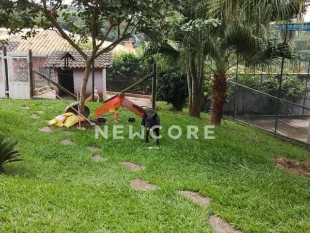 Sitio venda em Vespasiano, Angicos