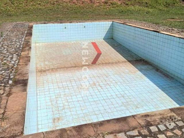 Sítio e chácara venda em Região Geográfica Imediata de Natal, Natal