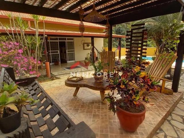 Sítio e chácara venda em Regional Citrolândia, Betim