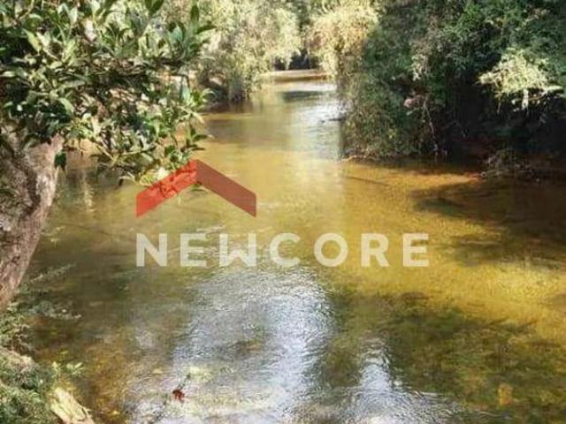 Sítio e chácara venda em Região Imediata de São Paulo, Região Metropolitana de São Paulo