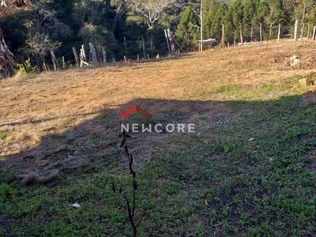 Sítio e chácara venda em Região Imediata de São Paulo, Região Metropolitana de São Paulo