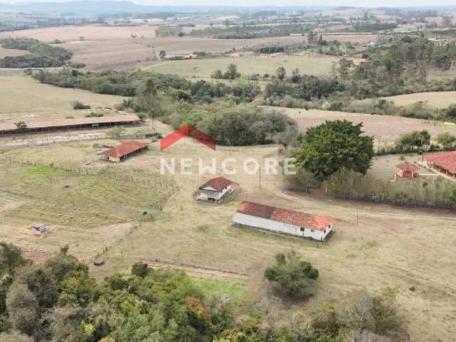 Sítio e chácara venda em Região Imediata de Itapetininga, Região Metropolitana de Sorocaba