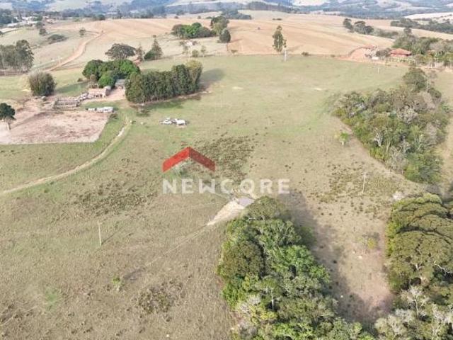 Sítio e chácara venda em Itapetininga