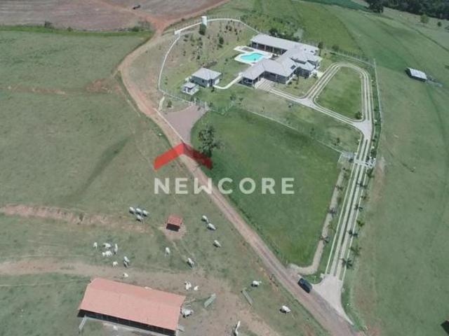 Sítio e chácara venda em Região Imediata de Itapetininga, Região Metropolitana de Sorocaba