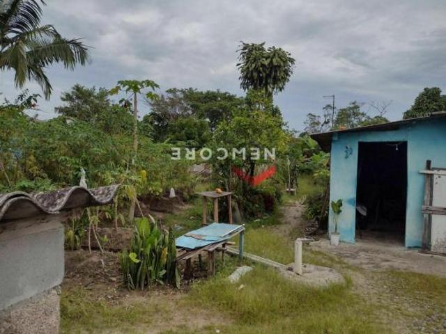 Sítio e chácara venda em Região Imediata de Santos, Região Metropolitana da Baixada Santista