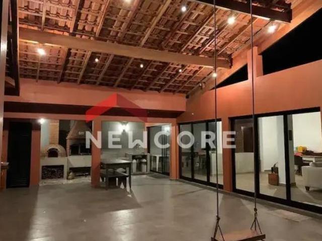 Sítio e chácara venda em Grajaú, São Paulo