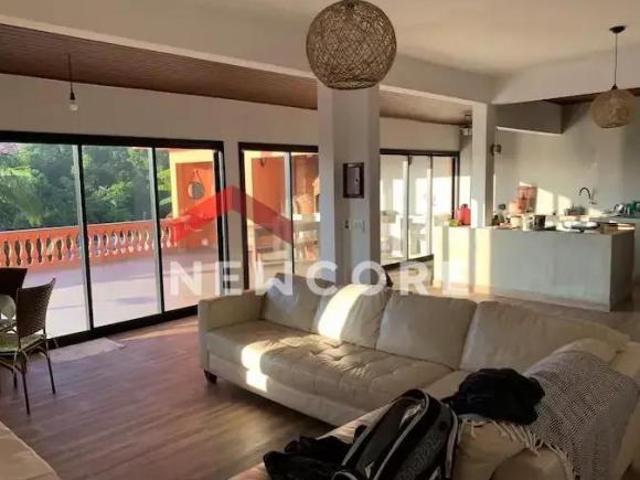 Sítio e chácara venda em Região Imediata de São Paulo, Região Metropolitana de São Paulo
