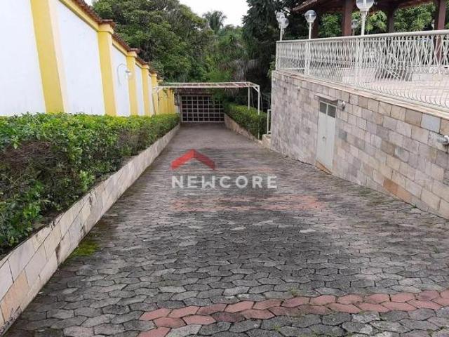 Sítio e chácara venda em Santa Luzia, Bonanza