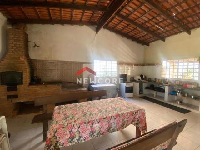 Sítio e chácara venda em Francelinos, Juatuba
