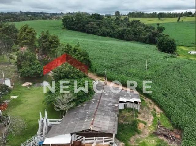 Sítio e chácara venda em Região Imediata de Itapetininga, Região Metropolitana de Sorocaba