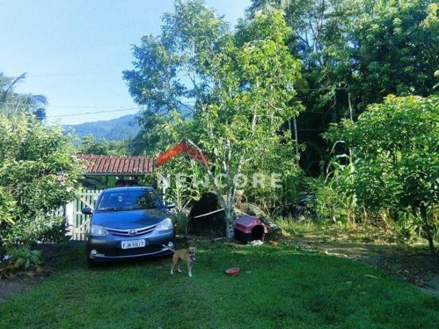 Sítio e chácara venda em Itariri