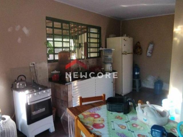 Sítio e chácara venda em Região Imediata de Santos, Itariri