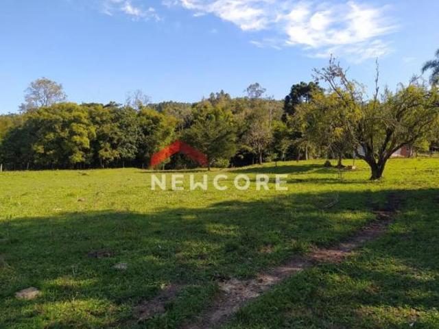 Sítio e chácara venda em Região Geográfica Imediata de Taquara - Parobé - Igrejinha, Região Metropolitana de Porto Alegre