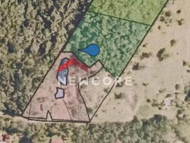 Sítio e chácara venda em Região Geográfica Imediata de Vitória, Região Metropolitana da Grande Vitória
