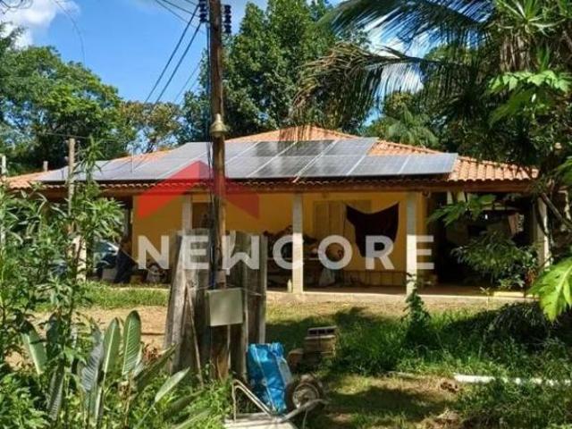 Sítio e chácara venda em Região Geográfica Imediata de Vitória, Região Metropolitana da Grande Vitória