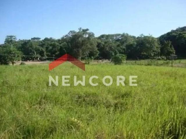 Sítio e chácara venda em Região Imediata de Sorocaba, Região Metropolitana de Sorocaba