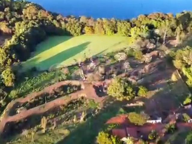 Sítio e chácara venda em Região Imediata de Santa Fé do Sul, Rubineia