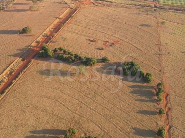 Sítio e chácara venda em Região Imediata de Santa Fé do Sul, Rubineia