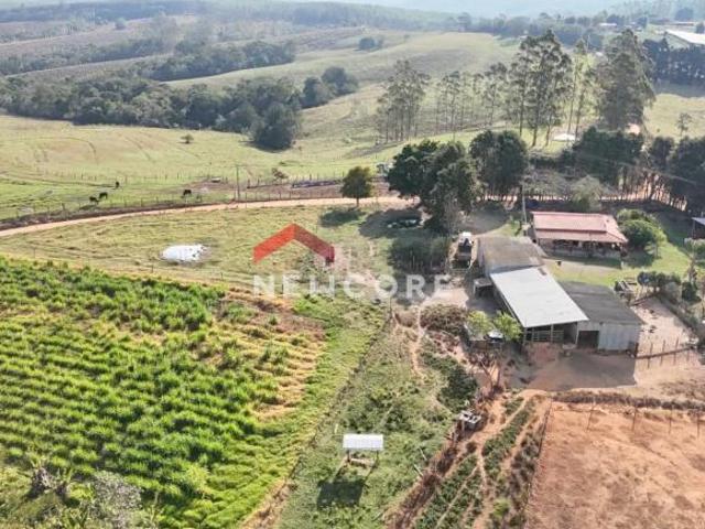 Sítio e chácara venda em Região Imediata de Itapetininga, Região Metropolitana de Sorocaba