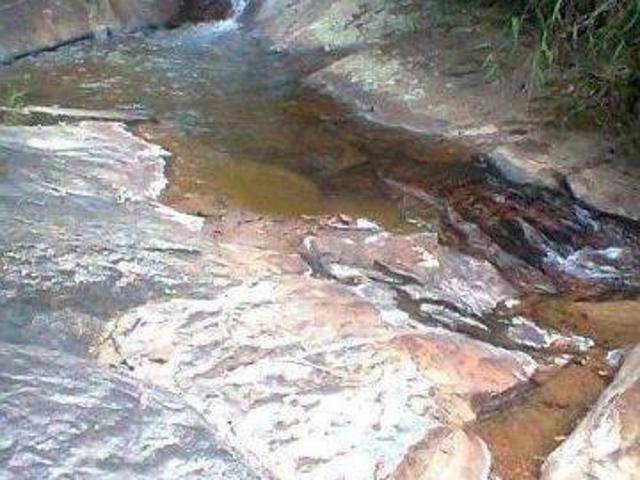 Sítio e chácara venda em Região Geográfica Imediata de Santa Bárbara - Ouro Preto, Itabirito