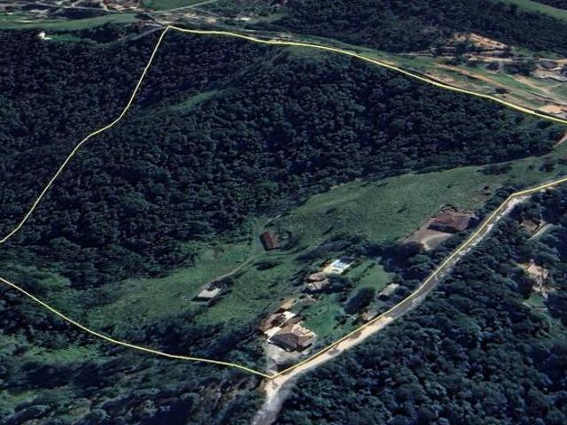 Sítio e chácara venda em Região Imediata de São Paulo, Região Metropolitana de São Paulo