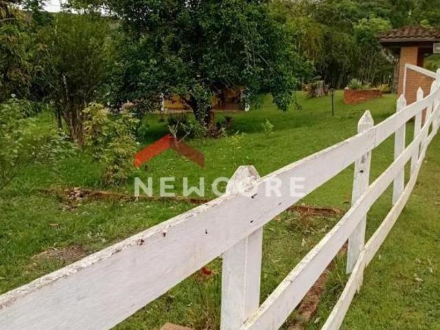 Sítio e chácara venda em Região Imediata de Taubaté-Pindamonhangaba, Região Metropolitana do Vale do Paraíba e Litoral Norte