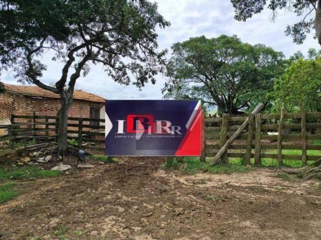 Sítio e chácara venda em Região Imediata de Itapetininga, Região Metropolitana de Sorocaba