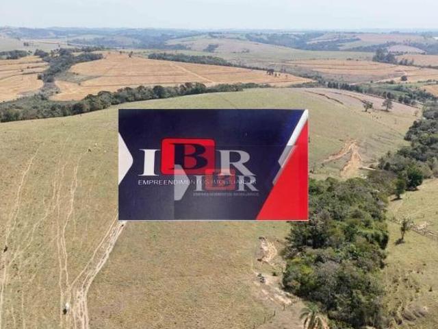 Sítio e chácara venda em Região Imediata de Itapetininga, Região Metropolitana de Sorocaba
