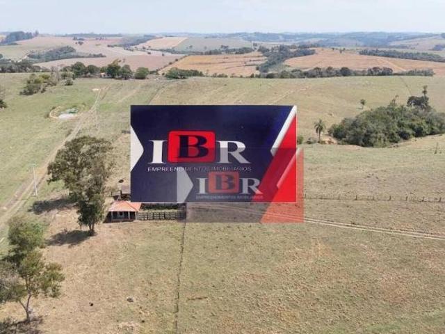 Sítio e chácara venda em Região Imediata de Itapetininga, Região Metropolitana de Sorocaba