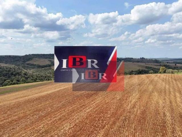 Sítio e chácara venda em Região Imediata de Itapetininga, Região Metropolitana de Sorocaba
