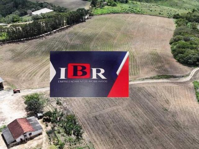 Sítio e chácara venda em Região Imediata de Itapetininga, Região Metropolitana de Sorocaba
