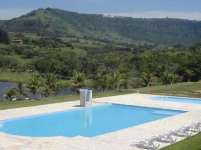 Sítio e chácara venda em São Pedro