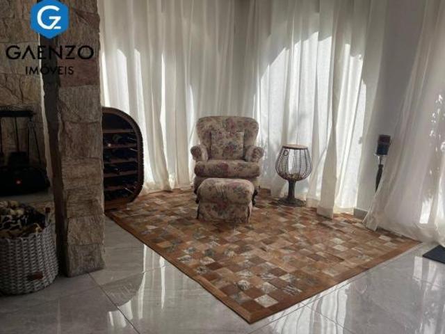 Sítio e chácara venda em Região Imediata de São Paulo, Região Metropolitana de São Paulo