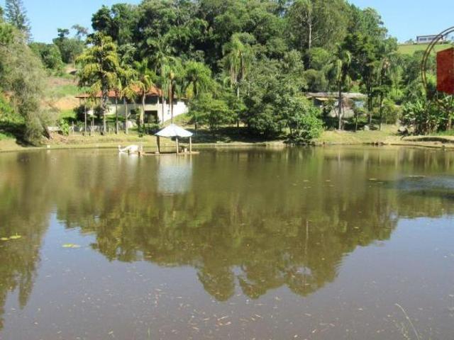 Sítio e chácara venda em Região Imediata de Sorocaba, Região Metropolitana de Sorocaba