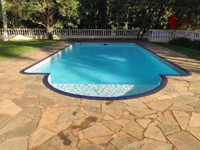 Sítio e chácara venda em Waldes, Mairinque