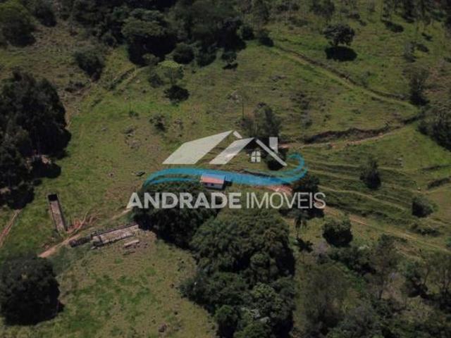 Sítio e chácara venda em Região Imediata de São José do Rio Pardo-Mococa, São Sebastião da Grama