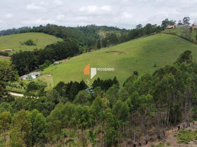 Sítio e chácara venda em Região Imediata de São Paulo, Região Metropolitana de São Paulo