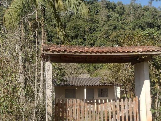 Sítio e chácara venda em Região Imediata de São Paulo, Região Metropolitana de São Paulo