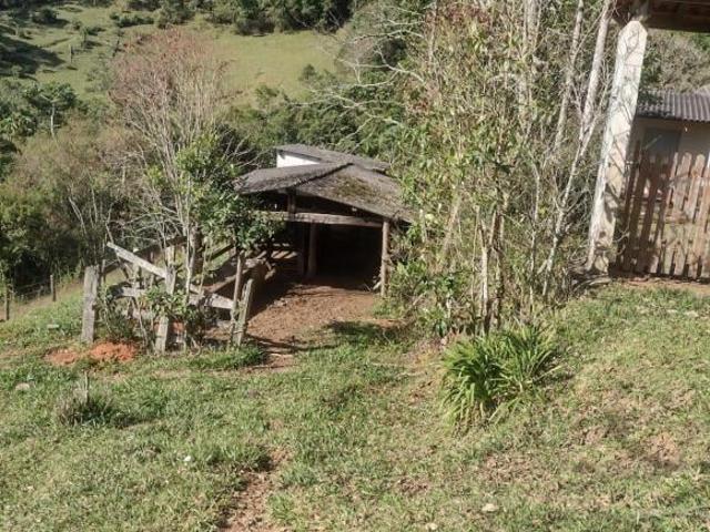 Sítio e chácara venda em Região Imediata de São Paulo, Região Metropolitana de São Paulo