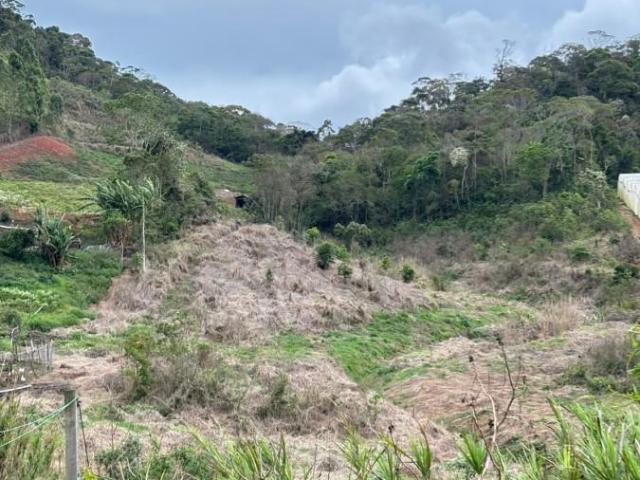 Sítio e chácara venda em Campo do Coelho, Nova Friburgo